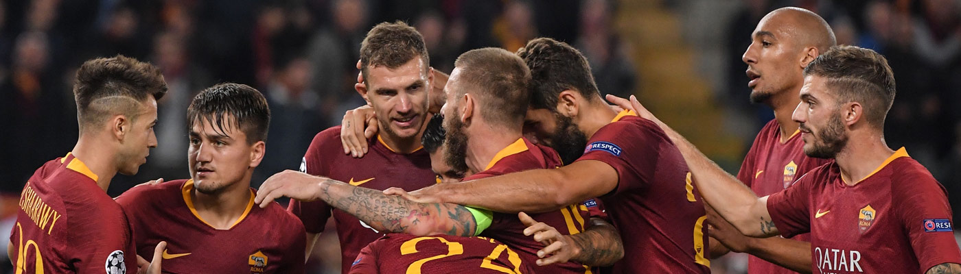 Betstars Roma vs Real Madrid 01 Betstars, Roma vs Real Madrid, pronosticos deportivos, fútbol, Champions League, apuestas fútbol, pronosticos futbol, apuestas Champions League, pronosticos Champions League